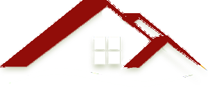 Winter Roofing